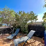 Barquito By Jk Lanzarote 别墅 卡门港