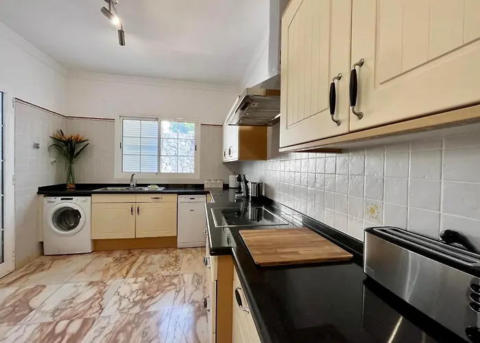 Barquito By Jk Lanzarote * Puerto del Carmen (Lanzarote)