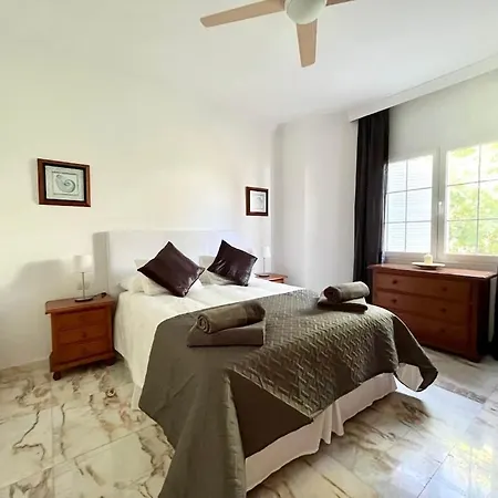 Barquito By Jk Lanzarote Villa *