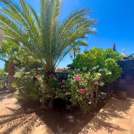 Barquito By Jk Lanzarote Puerto del Carmen (Lanzarote)