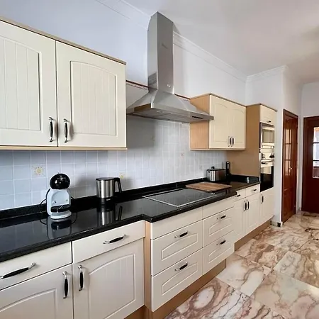 Barquito By Jk Lanzarote Villa Puerto del Carmen (Lanzarote)