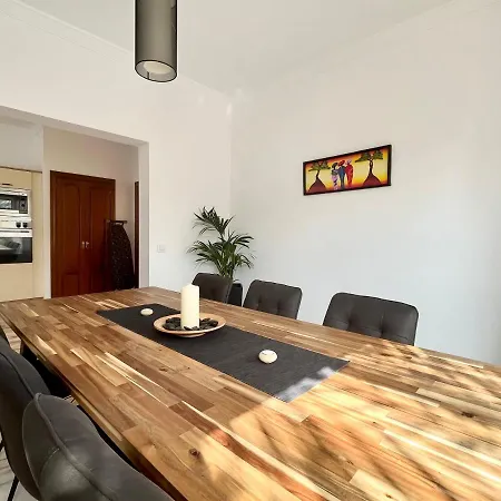 Villa Barquito By Jk Lanzarote Puerto del Carmen (Lanzarote)