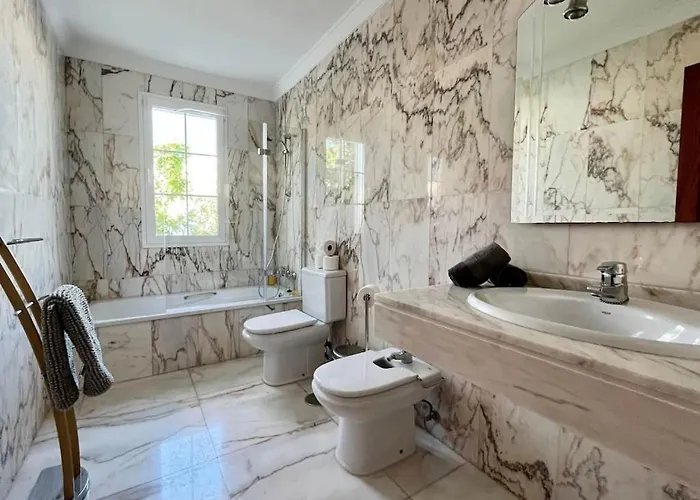 Barquito By Jk Lanzarote Puerto del Carmen (Lanzarote)